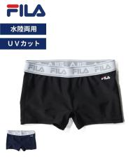 FILA ���f�B�[�X �������p UV�{�[�_�[�S���{�N�T�[�p���c 316-638/316-638-0 �t �� �H �~ | S/M/L/LL | �j�b�Z�� nissen