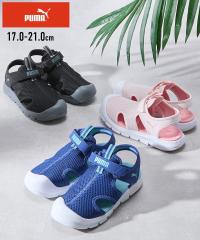 �v�[�} �L�b�Y �T���_�� �t�@�����[�T�[ ���b�V�� �C���t�@���g �j�̎q ���̎q �� �C �V���[�Y | 17�`21cm | �j�b�Z�� nissen