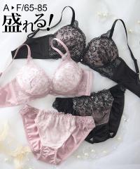 �u���W���[ �V���[�c �Z�b�g ���f�B�[�X �{�^�j�J�������`���[�� ���[�X �t �� �H �~ �u���V���[�c ���� �C���i�[ �p���c | A70_M�`D75_M