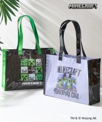 �L�b�Y MINECRAFT �}�C���N���t�g �g�[�g �o�b�O �^ �r�[�` �v�[�� �j�̎q ���̎q ���� �t �� �H �~ ���΂� ������� �j�b�Z�� nissen