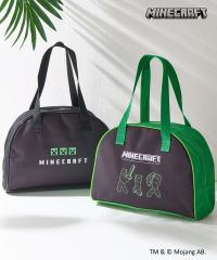 �L�b�Y MINECRAFT �}�C���N���t�g �{�X�g�� �o�b�O �^ �r�[�` �v�[�� �j�̎q ���̎q ���� �t �� �H �~ ���΂� ������� �j�b�Z�� nissen