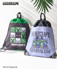 �L�b�Y MINECRAFT �}�C���N���t�g �i�b�v�T�b�N�^ �r�[�` �o�b�O �v�[�� �j�̎q ���̎q ���� �t �� �H �~ ���΂� ������� �j�b�Z�� niss