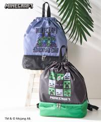 �L�b�Y MINECRAFT �}�C���N���t�g 2�w���{���T�b�N�^ �r�[�` �o�b�O �v�[�� �j�̎q ���̎q ���� �t �� �H �~ ���΂� ������� �j�b�Z�� n