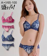 �u���W���[ �V���[�c �Z�b�g ���f�B�[�X �t���[�����h���イ ���[�X �u���V���[�c ���� �C���i�[ �p���c �p���e�B | E70_M�`F80_L | �j�b