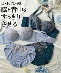 �u���W���[ �V���[�c �Z�b�g ���f�B�[�X �傫���� �e�� ���[�Y DEF�J�b�v �t �� �H �~ �傫���T�C�Y | E85_LL/E90_3L/F85_LL/F90_3L | �j