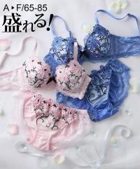 �u���W���[ �V���[�c �Z�b�g ���f�B�[�X �e���}���[�u�[�P �t �� �H �~ �傫���T�C�Y �u���V���[�c ���� �C���i�[ �p���c | E85_LL/F85_L