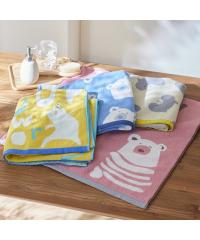 �o�X�^�I�� �O�[�y �t �� �H �~ �z�� | �� 60�~120cm | �j�b�Z�� nissen