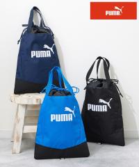 �v�[�} �L�b�Y �V���[�Y �P�[�X �A�N�e�B�u �O���b�v �V���[ �T�b�N �j�̎q ���̎q �t �� �H �~ �j�b�Z�� nissen