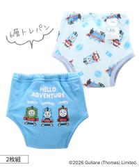 �y�����񂵂�g�[�}�X�z�U�w�g���[�j���O�Q���g�i�j�̎q�E���̎q�j �j�b�Z�� nissen