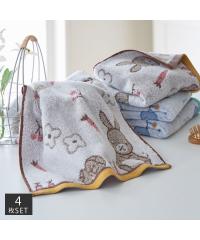 �t�F�C�X�^�I�� ���Q�����r�b�g �f�U�C�� �t�F�C�X �^�I�� 2�F4���Z�b�g �t �� �H �~ �z�� | �� 34�~80cm | �j�b�Z�� nissen