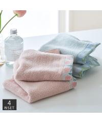 �t�F�C�X�^�I�� ���Q���`���[���b�v �f�U�C�� �t�F�C�X �^�I�� 2�F4���Z�b�g �t �� �H �~ �z�� | �� 34�~80cm | �j�b�Z�� nissen