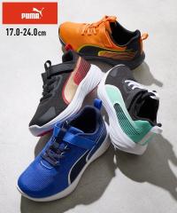 �v�[�} �L�b�Y �X�j�[�J�[ �X�s�[�h�����X�^�[ V5 GR �j�̎q ���̎q �t �� �H �~ �C �V���[�Y | 17�`24cm | �j�b�Z�� nissen