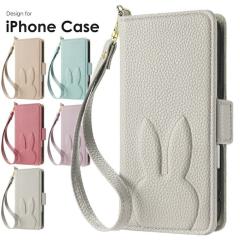 ミニボストンバッグ ショルダーバッグ 通勤 OL レディース ボストン