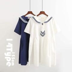 パーティーシューズ 安い 可愛い サンダル パーティー ディナー デート