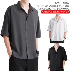中綿入りトップス 中綿入りカットソー レディース リネン混 麻 中綿 長袖 プルオーバー ナチュラル風合い 厚手 暖かい フリーサイズ 女性 カジュア 中綿入りトップス 中綿入りカットソー レディース リネン混 麻