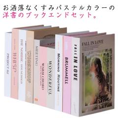 kitsu581141.jpg