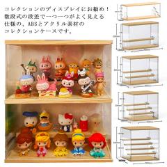 ビリヤード キューケース メッヅ 2バット3シャフト ZC-23 2B3S レッド