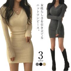 シャツ ワンピース ブラウス 2021 春コーデ 長袖 ベーシック 韓国風 シースルー 上品 40代 おしゃれ おしゃれ 通勤 春夏オシャレ 着痩せ シャツ ブラウス シャツ レディース トップス 長袖 シースルー 切り替え