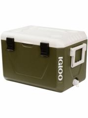 CO[ Lvpi N[[{bNX n[hN[[ ^ ^ 10L`30L bg NESTING COOLER 27L TANKGREEN 150502 TANK ...