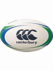 J^x[ ̑Z ̈ Or[ RUGBY BALL(SIZE 5) AA00405 BLU Y 24 