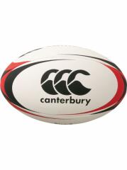 J^x[ ̑Z ̈ Or[ RUGBY BALL(SIZE4) AA00846 BLK Y 19