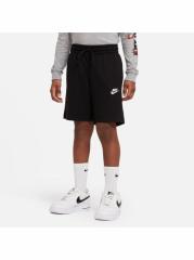 iCL WjAX|[cEFA pc {g B NSW SHORT JSY AA DA0806-010 {[CY BLACK/WHITE/WHITE