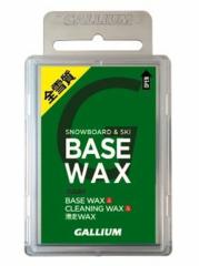 KE EC^[ bNX `[ibvpi BASE WAX(100G) SW2132