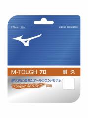 ~Ym oh~g XgOX M-TOUGH 70 73JGA92009 09:ubN