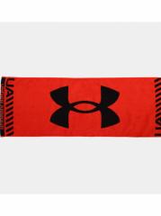 A_[A[}[ X|[cANZT[ X|[c^I UA SPORTS TOWEL 1364238 628 ONESIZE Beta /  /