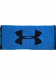 A_[A[}[ X|[cANZT[ X|[c^I UA TOWEL M 2.0 1353581 436 ONESIZE Blue Circuit / Academy /