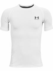 A_[A[}[ UNDER ARMOUR UA HG ARMOUR SS TVc fB[X 