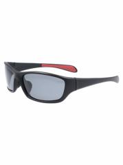 R[} X|[cANZT[ TOX COLEMAN-CM 4032-GRY CM 4032-2 MATTE BLACK/SMOKE POLAR.