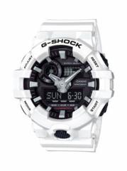 W[VbN X|[cANZT[ v G-SHOCK GA-700-7AJF zCg 