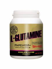 S[hW Tvg GLUTAMINE POWDER 300G F4100