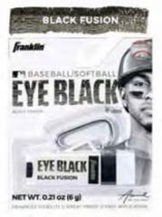 tN 싅 fBJ FRANKLIN tN EYE BLACK ACubN 23475C2 Y F ubN