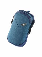 ~[ gbLO AEghA gbLOpiANZT[ VARIETE POUCH MIS0592 6736 U DARK DENIM HEATHER