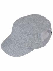 ~[ gbLO AEghA Xq Y Lbv RANDONNEE MESH WORK CAP hl bV [N Lbv MIV01710 4809...