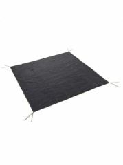 SX Lvpi V[g TENT FIT GR SHEET XL 71809709 