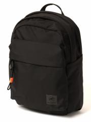 }[g gbLO AEghA bN JWAobNpbNX XERON 20 2530-00420-0001-1020 20 L BLACK 