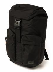 }[g gbLO AEghA bN JWAobNpbNX XERON 30 2530-00440-0001-1030 30 L BLACK 