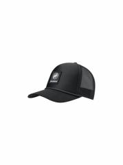 }[g gbLO AEghA Xq Y Lbv CRAG CAP LOGO 1191-01340-0001 L-XL BLACK