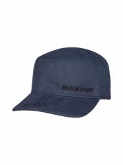 }[g gbLO AEghA Xq Y Lbv LHASA CAP ([T Lbv) 1191-00020-5118 L-XL MARINE