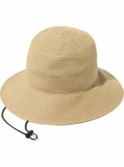 w[nZ gbLO AEghA Xq Y Lbv Summer Roll Hat (T}[[nbg) HC92218 MW F MW 