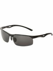 ^Xuo X|[cANZT[ TOX TARAS BOULBA TB 505-1 TB 505-1 BLACK/SMOKE POLAR.