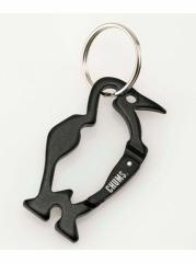 `X AEghA gbLO AEghA gbLȎ iHij BOOBY CARABINER (u[r[ Jri) CH62-1192...