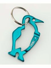 `X AEghA gbLO AEghA gbLȎ iHij BOOBY CARABINER (u[r[ Jri) CH62-1192...