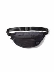 LE gbLO AEghA TuobO |[` WATERPROOF BODY BAG K84-900 ubN