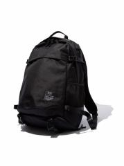 LE gbLO AEghA bN JWAobNpbNX 600D BACKPACK (600DobNpbN) K111-900 ubN 