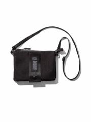 LE gbLO AEghA TuobO |[` ETIQUETTE POUCH (G`Pbg|[`) K188-900 ubN