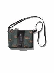 LE gbLO AEghA TuobO |[` ETIQUETTE POUCH (G`Pbg|[`) K188-175 Ip[h